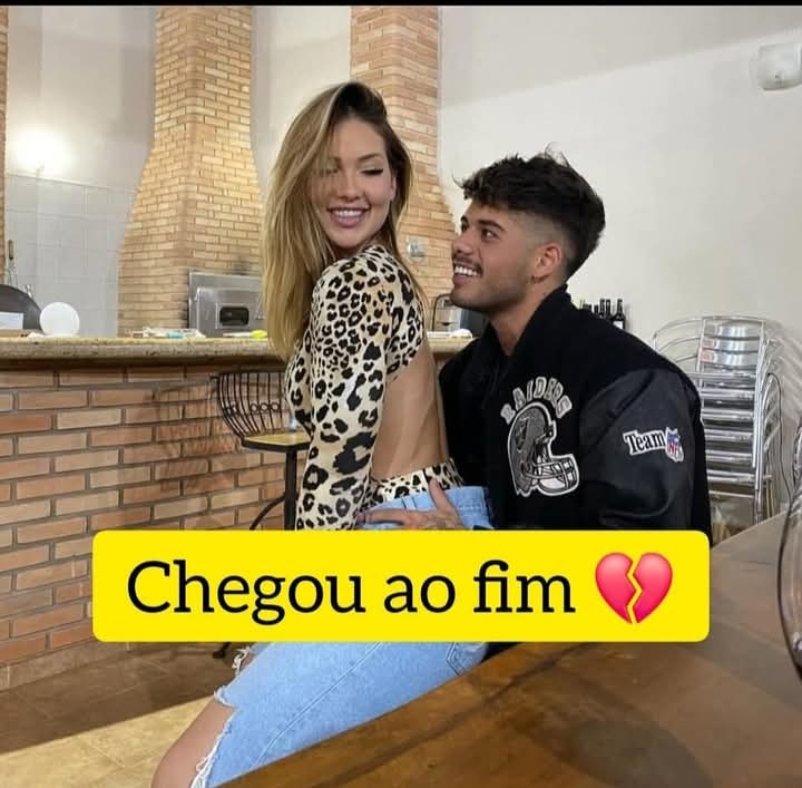 Juntos na missão mais importante: ser família.