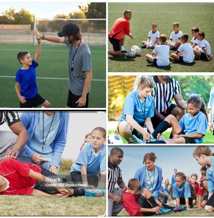 🚨🚨 ALERTA MÁXIMO AOS PAIS 🚨🚨